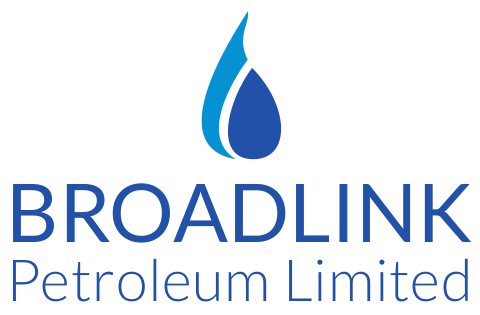 Broadlink Petroleum