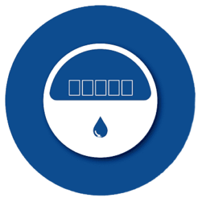 Metering, Storage & Fuel Systems - Broadlink Petroleum
